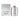 Montblanc Legend Elixir Parfum Spray 100ml