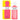 Eau De Rochas Pomelo Passion Eau De Toilette Spray 100ml
