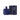 Lacoste L.12.12 Bleu Eau de Parfum Spray 100ml