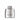 Montblanc Legend Elixir Parfum Spray 30ml