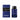 Montblanc Explorer Platinum Eau De Parfum Spray 100ml