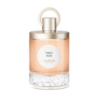 Caron Tabac Noir Eau de Parfum 100ml Spray