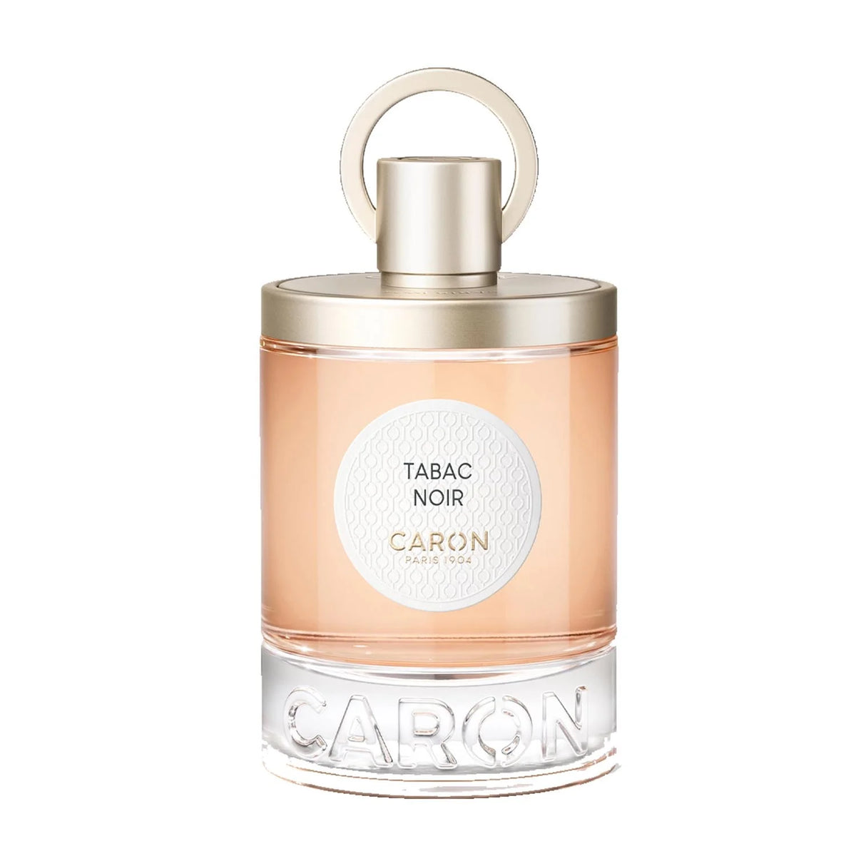 Caron Tabac Noir Eau de Parfum 100ml Spray