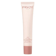Payot Crème N2 CC Cream SPF50 40ml