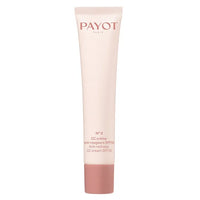 Payot Crème N2 CC Cream SPF50 40ml