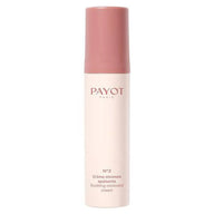Payot Minimalist Soothing Cream 40ml
