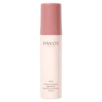 Payot Minimalist Soothing Cream 40ml