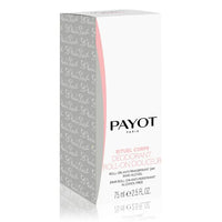 Payot Gentle Deodorant Roll-On 75ml