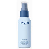 Payot Adaptogen Moisturising Spray 40ml