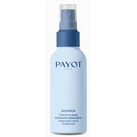 Payot Adaptogen Moisturising Spray 40ml