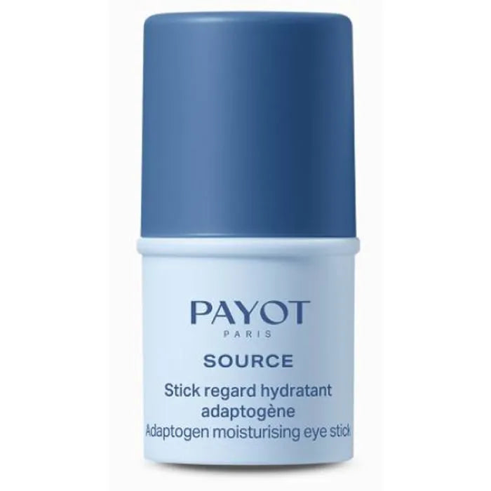 Payot Adaptogen Moisturizing Eye Stick 4.5g