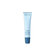 Payot Source Hydra Lip Balm 15ml