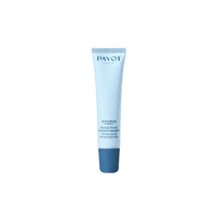Payot Source Hydra Lip Balm 15ml