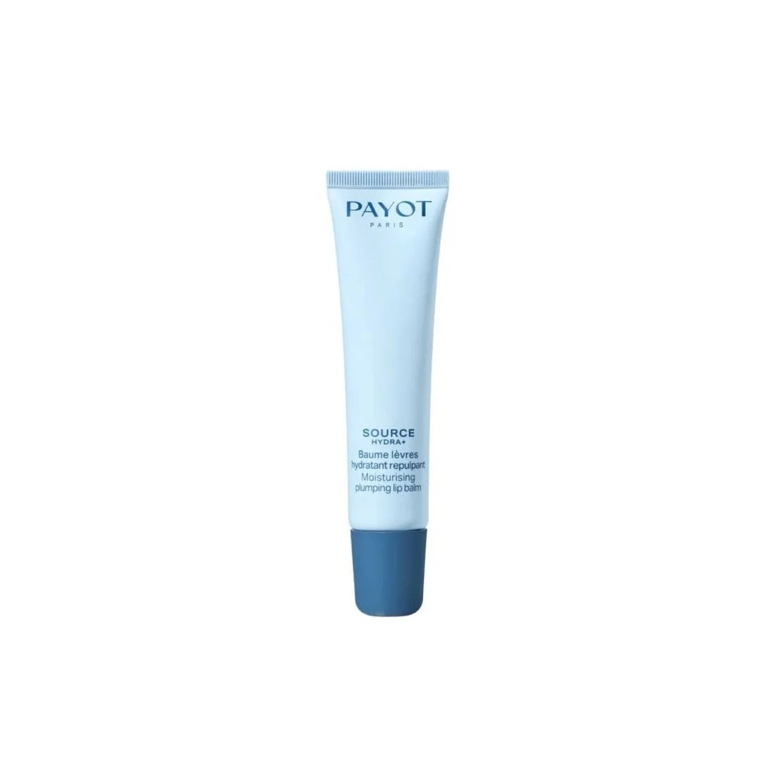 Payot Source Hydra Lip Balm 15ml