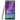 X-Doria screen protector for Samsung Galaxy Note 4