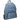 Dunlop - Folding Backpack (Grey)