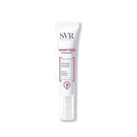 Cicavit DM+ Scar Gel 15g