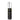 Garancia Immortal Express Shot No. 1 Energizing Serum 15ml