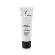 Delarom Peeling Mask 50ml