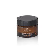 Delarom Active Clarifying Balm 30ml