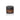 Delarom Active Clarifying Balm 30ml