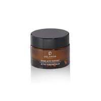Delarom Active Clarifying Balm 30ml