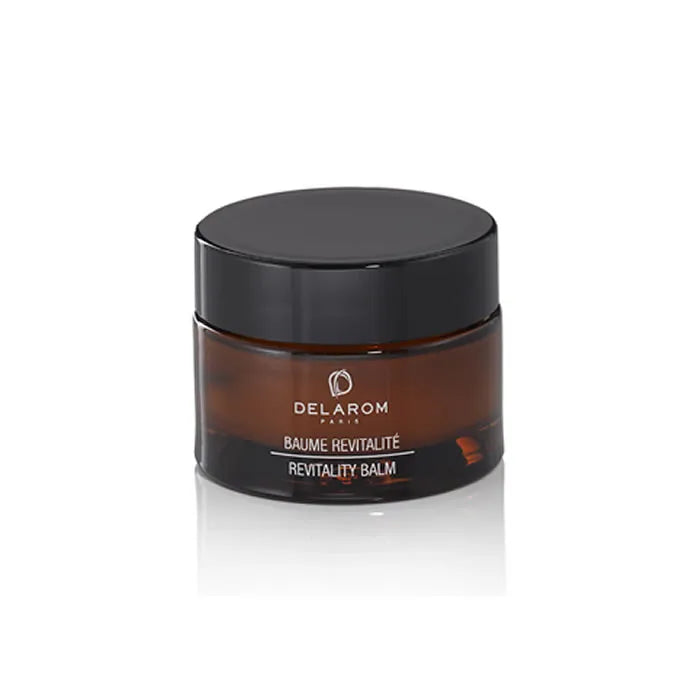 Delarom Revitalizing Balm 30ml