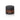 Delarom Revitalizing Balm 30ml