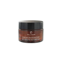 Delarom Anti-Ageing Restructuring Balm 30ml