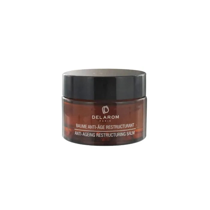 Delarom Anti-Ageing Restructuring Balm 30ml