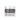 Delarom Restructuring Anti-Aging Cream 50ml