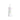 Saforelle Ultra-Gentle Cleansing Foam 250ml Saforelle