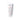 Svr Cicavit+ Cream 100ml