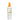 Bioderma Photoderm Kid SPF50+ Children's Spray 200ml