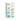 Puressentiel Purifying Spray 41 Essential Oils 75ml