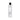 Delarom Micellar Water 200ml