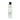 Delarom Pure Refreshing Toner 200ml