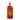 Beauterra Marseille Orange Blossom Soap 1000ml