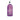 Beauterra Marseille Lavender Soap 1000ml