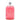 Beauterra Marseille Antique Rose Soap 1000ml
