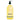 Beauterra Jasmine Shower Gel 1000ml