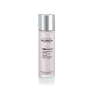Filorga NCEF-Supreme Regenerating Lotion 150ml