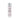 Filorga NCEF-Supreme Regenerating Lotion 150ml