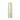 Delarom Essential Age Defence Serum 30ml