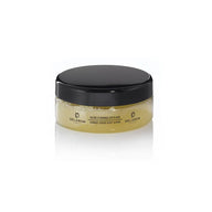 Delarom Orange Sugar Scrub 150ml