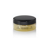 Delarom Orange Sugar Scrub 150ml