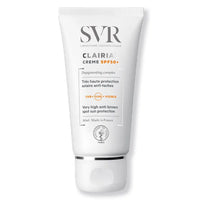 SVR Clairial Cream SPF50+ 50ml