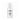 Filorga Optim-Eyes Anti-Fatigue Eye Contour Cream for Dark Circles and Puffiness 15ml