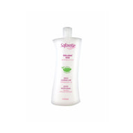 Saforelle Gentle Cleansing Gel 500ml