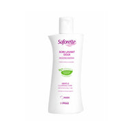 Saforelle Gentle Cleansing Wash 250ml